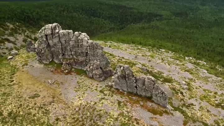 Республика моя. Сл. Э. Пиженко. Муз. А. Берестнев. Исполняет анс. Св ...