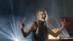 Clean Bandit - Tears ft. Louisa Johnson