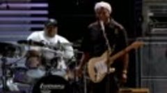 Buddy Guy - Damn Right I’ve Got The Blues (Chicago 2007)