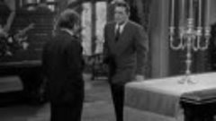 The Wolf Man 1941-1080p.BluRay.H264.AC3.DD2.0