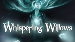 Whispering Willows - Мистическая адвенчура на Android(Первый...