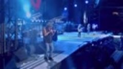 AC_DC - Live At River Plate (Buenos Aires, December 2009) Fu...