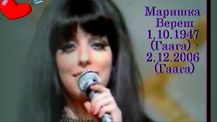 Не выходи замуж за железнодорожника Не выходи замуж за железнодорожника