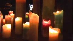 Light A Candle - Sarit Hadad