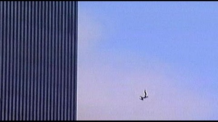 11 сентября фото самолетов 11 сентября фото самолетов