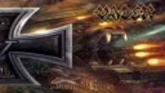VADER (Poland) (Death Metal, Thrash Metal) - Iron Times (EP ...