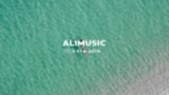 ✨Ellin Spring &amp; Fillix - Nocturnal (SLH Remix) |    Premiere...
