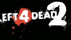 Left 4 Dead 2 # 2 (Артур и Vandal да начнется трешь )