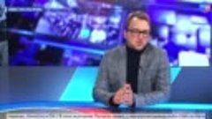 Дмитрий Стешин  после встречи байдена и зелёнского Донбасс в...