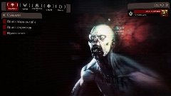 Gameplay +Смотр Killing Floor 2