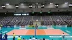 India vs Uzber AVC 21