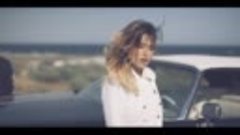 DJ Sava feat  Irina Rimes - I Loved You (Official Video)