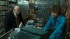 New Tricks_S08E10_Tiger, Tiger