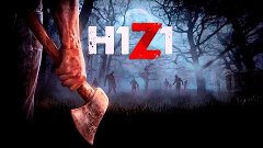 Мэддисон стрим: Мэддисон играет в H1Z1(На спор с Welovegames...