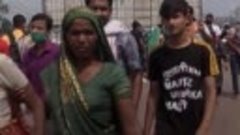 Почему в Индии насилуют, убивают и обливают женщин кислотой