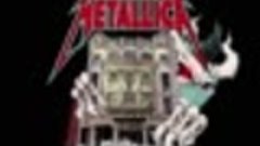 Metallica - Live at the Metro - Chicago, Illinois - Septembe...