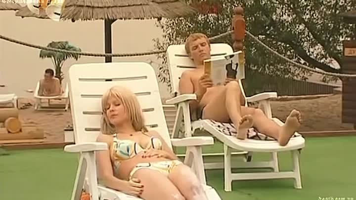 Ирина медведева горячие фото Ирина медведева горячие фото