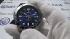 Видео обзор наручных часов CASIO MTP-VD01D-2E