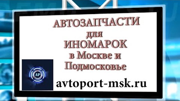 Супермаркет Ярче Адреса Магазинов В Москве