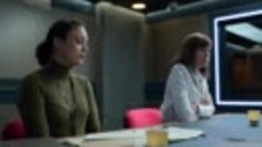 Criminal_ UK_S01E02_Stacey