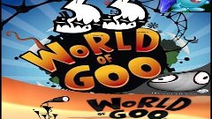 Прохождение World of Goo часть 33 HD