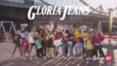 New BTS collection GJ`21💥Это Глория Джи-инс😁🤘