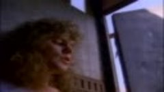 Def Leppard - Animal (Official Music Video) © 1987
