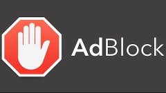 Adblock-выкидышь интернета?!