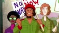 Scooby-Doo!_ Mystery Incorporated_S01E20_The Siren&#39;s Song