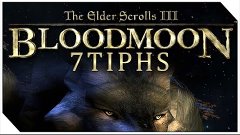 TES: Morrowind - #84 - Самая классная серия!