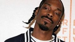 Snoop Dog - sneGas-kill-228