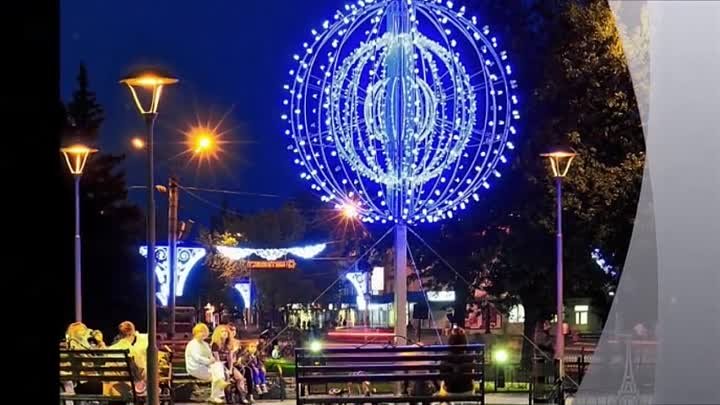 44 квартал фото 44 квартал фото