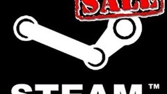 Как продать игры в Steam 2015