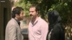 [arabseed].Hadha.almasa.Ep29.480p