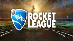 Rocket league мини обзор