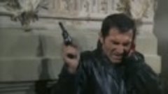 Комиссар полиции обвиняет (Румыния, 1974) детектив, боевик, ...