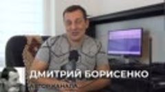 Жириновский и Миронов сцепились на дебатах как последние кю