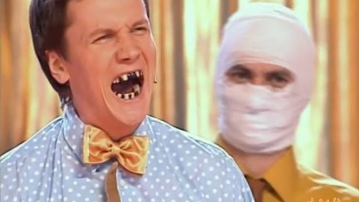 Мясников пельмени фото Мясников пельмени фото