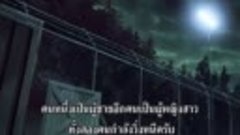 Full Metal Panic SS1 sub ตอนที่ 6