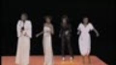 Boney M - Never Change Lovers In The Middle Of The Night (La...