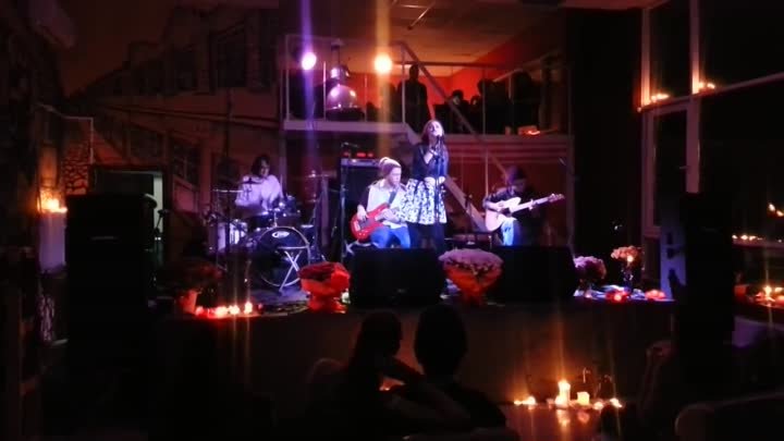Ki-fire Soroka Unplugged 03.11.2014(4)