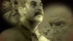 Зюганов назвал Иисуса Христа первым коммунистом. Сталина на ...