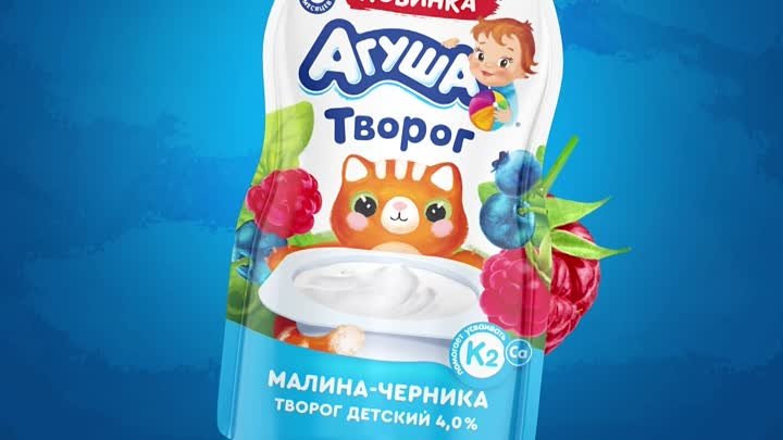 Выигрывайте авторские лекции