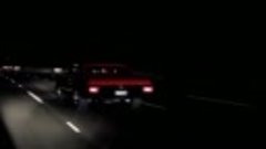 Chevy Chevelle SS 454 v7.2 vs Nissan GTR VR38DETT v3.8