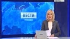 Память конструктора Ростислава Алексеева увековечили в столи...