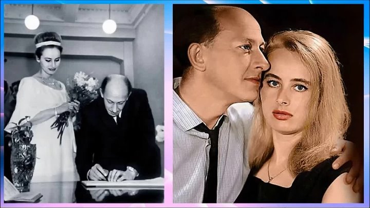 Жены евстигнеева евгения фото Жены евстигнеева евгения фото