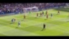 Eden Hazard - Best Dribbling Skills 2016_17