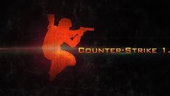 Counter Strike 1.6 - Агро-Школота, Пришедшая После Школы и З...