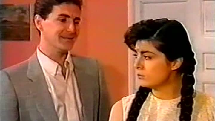 Просто мария фото из сериала Просто мария фото из сериала