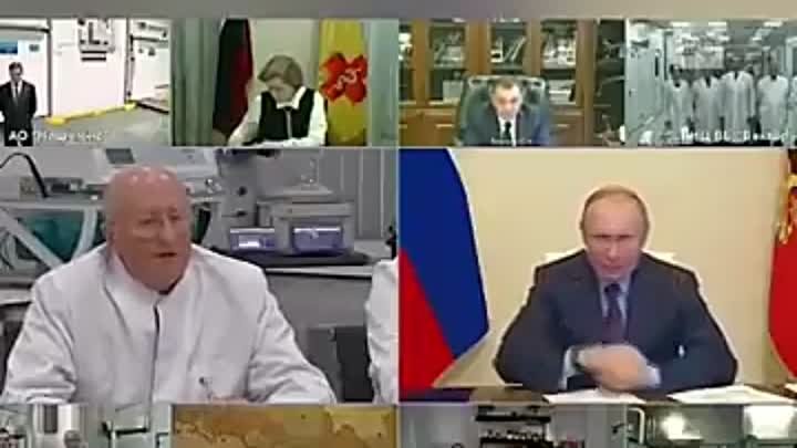 Беспредел в отношении детей 2023 Путин